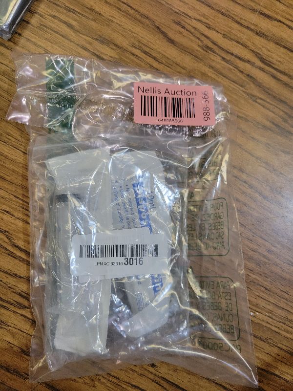 Photo 1 of 10ml Syringe for Liquid, Oral, Scientific Labs, Measurement, Dispensing, with Cap- 3 Pack