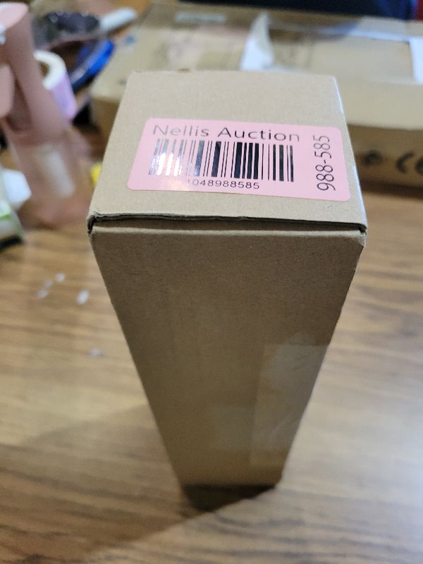 Photo 1 of 13 Pcs Fire Sprinkler Covers with Magnet Fire Sprinkler Head Paint Cover Protection Covers for Ceiling Covers for Head Guard and Head Paint Protection Recessed Sprinkler Protector (Orange)