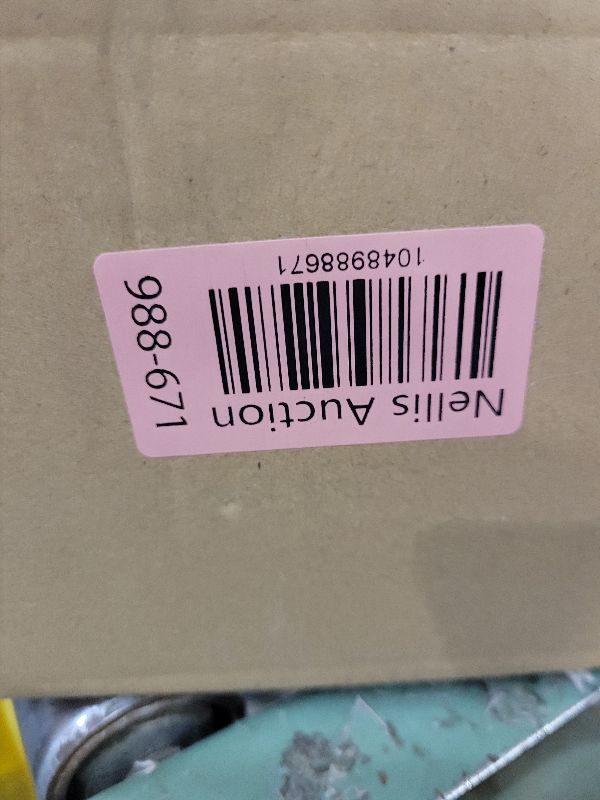 Photo 1 of 16FT Shop Vac Hose, Dust Collection Hose Kit for Home&Shop Vacuums System with 6 Adapters for Woodworking Power Tool & Sander, Compatible with festool/dewalt/bosch/ryobi/makita, etc Most Multi-Brands