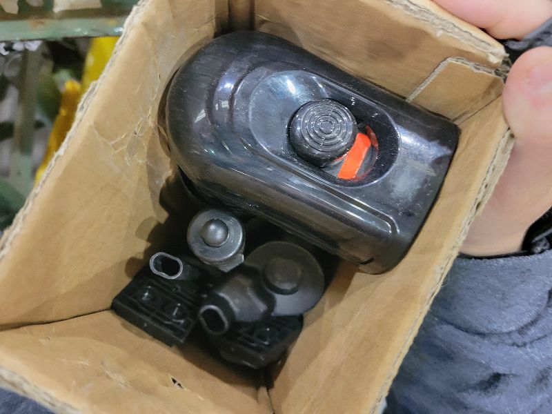 Photo 1 of 160" Retractable Baby Gates, 42" Extra Tall Upgraded Baby Gate with Reinforced Strip Design, Prevent from Crawling Underneath, Extra Wide Dog Gate Baby Gates for Stairs Doorways Indoor Outdoor