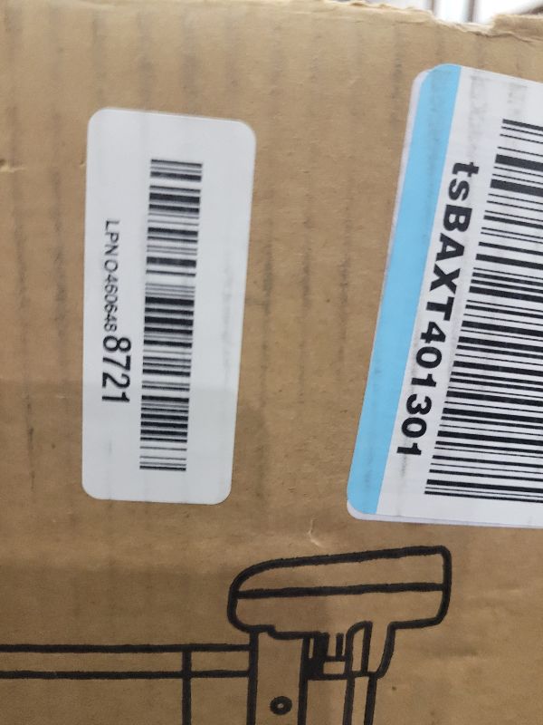 Photo 1 of 160" Retractable Baby Gates, 42" Extra Tall Upgraded Baby Gate with Reinforced Strip Design, Prevent from Crawling Underneath, Extra Wide Dog Gate Baby Gates for Stairs Doorways Indoor Outdoor