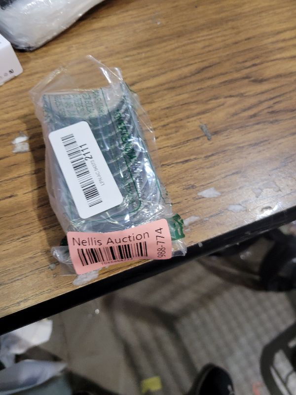 Photo 1 of 18Pcs Engine Connecting Rod Bearing and Crankshaft Main Kit, Fit for Hyundai Santa Fe Sonata 2013-2018, for Kia Optima Sorento Sportage 2011-2016 Replace 23060-2G400 21030-25000 230602G400