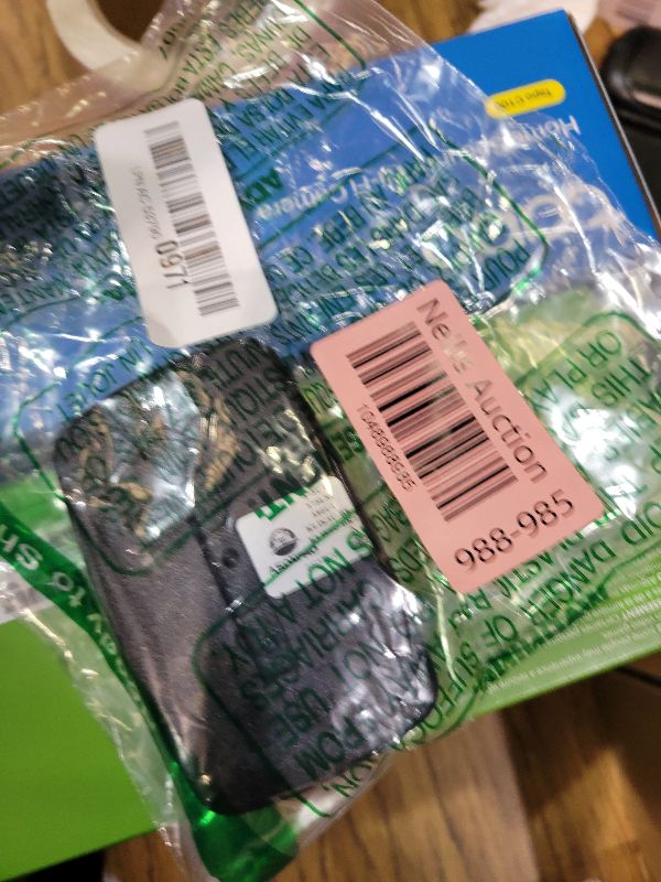 Photo 1 of 1 for 375UT 375LM 380UT Universal LiftMaster Garage Door Opener Remote, 3-Year-Warranty