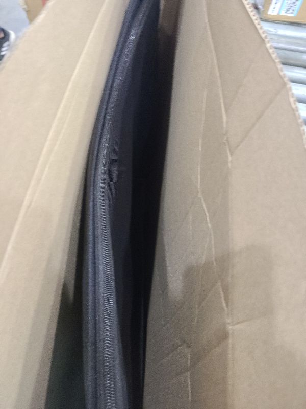 Photo 1 of 1st Place Products Premium Art Portfolio Case - 32 x 42 Inches Soft Sided - Water Resistant - Carry All - Great for LCD Screens