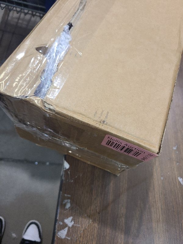 Photo 1 of 2 Pack Laundry Detergent Dispenser, 98oz Detergent Dispenser, Refluxable Laundry Detergent Container, Plastic Liquid Laundry Detergent Dispenser for Laundry Room Organization with 6 Labels