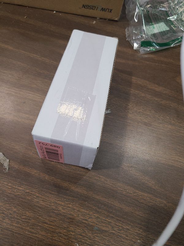 Photo 1 of 11 Pins,2 Auto Power Window Switch for 2013-2019 Dodge Journey | 2013-2014 Dodge Charger | 2012-2014 Chrysle 300,Driver Side Master Front Left Window Door Lock Control Button 68139805AA 68139805AB