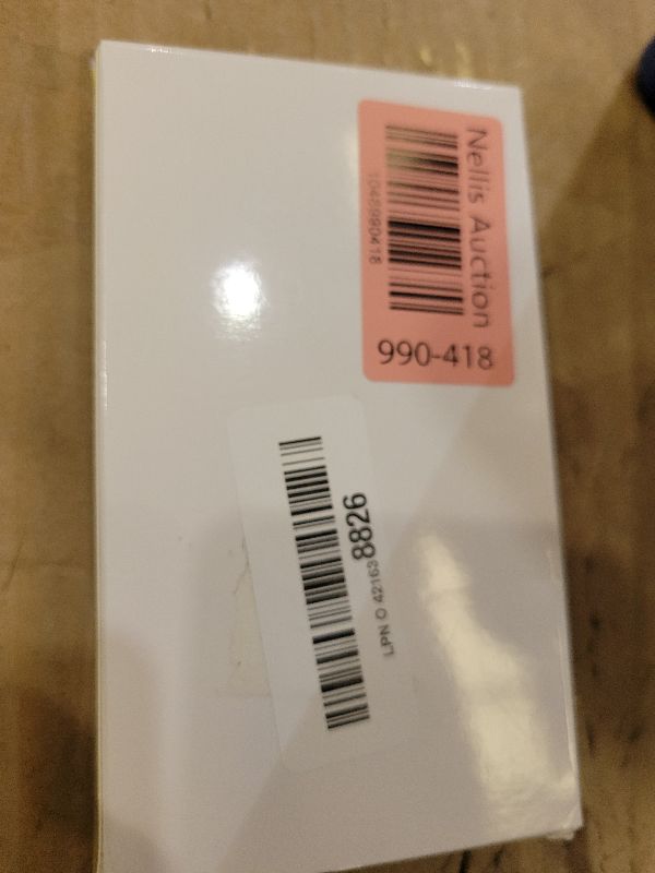 Photo 1 of (Pack of 2) Backlit Remote Control for Roku TV,Replacement for TCL/Hisense/Sharp/Philips/Onn/Element/Insignia/Westinghouse Roku TV (NOT for Roku Stick and Box)?1 Year Warranty