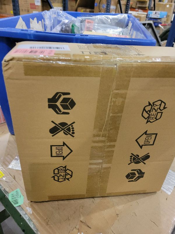 Photo 1 of 1 Light Kitchen Island Light Modern Black Dining Room Light Fixture Mini Wood Farmhouse Chandelier Hanging Pendant Light Fixtures for Foyer Hallway