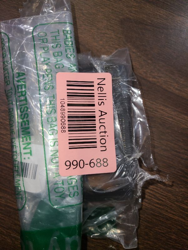 Photo 1 of 1/2 PCS Lymphatic Contour Face Brush for Sculpting – Anti-Puffiness, Detox & Lift, Improves Skin Glow & Absorption (1 Pcs Contour Face Brush)