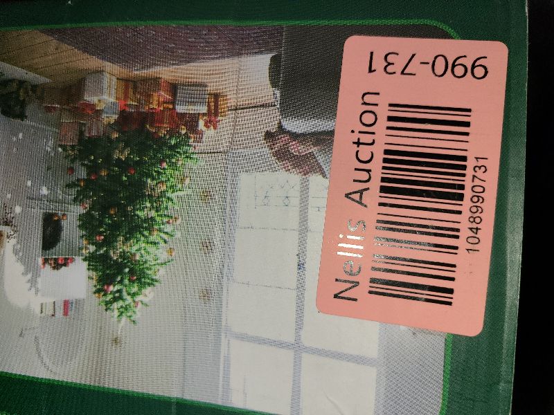 Photo 1 of 1500 LED Christmas Lights Outdoor with 12 Modes, 470FT Green Wire Christmas String Fairy Lights with Timer & Dimmable, Waterproof Twinkle Tree Lights for House Patio Party Wedding Xmas Decor, Green