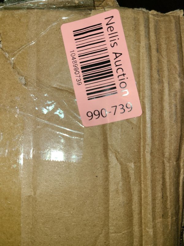 Photo 1 of 100 Pack Pink Baby Nursery Closet Hangers,Non-Slip Laundry Infant Pant Hanger for Newborn Clothes Gift,Ultra-Thin Child Coat Hanger for Girl Boy Toddler Kids