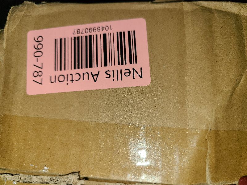 Photo 1 of 2 PCs Mole Traps Scissors, Reusable Silver Galvanized Steel Scissor Trap for Outdoor Lawn Use & Garden, Easy to Use Design Ensures Quick Capture of Moles Gophers