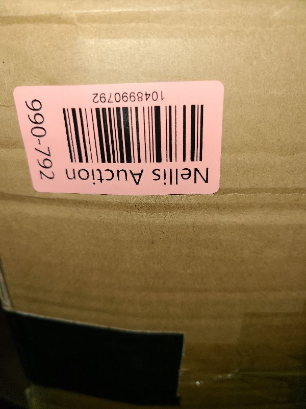 Photo 1 of 10 Pack White Round Tablecloths, 120 Inch Stain Resistant and Wrinkle Polyester Fabric Washable Table Clothes Cover for Kitchen Dining, Wedding, Reception Banquet, Birthday Party, Buffet Restaurant