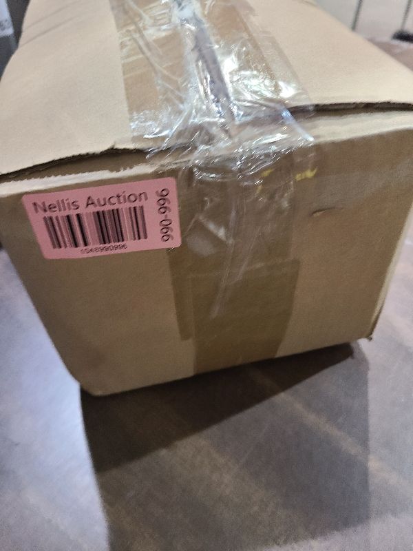 Photo 1 of 2 LB Brown Crinkle Cut Paper Shred Filler Great for Gift Wrapping, Deep Coffee Basket Fillers, Birthday, Gift Wrapping, Anniversary, Halloween Thanksgiving Christmas Party Decor Filling Supplies