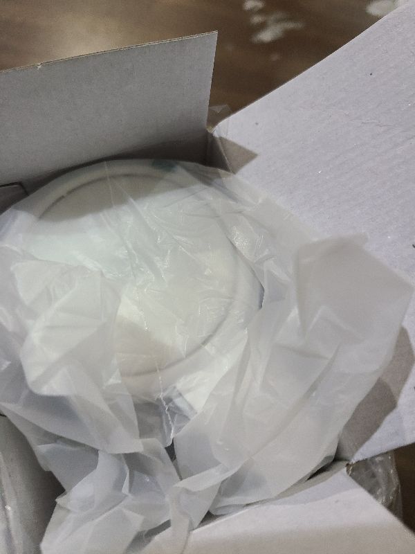 Photo 1 of 2 Pack Automatic Soap Dispensers,12.8oz/380ml USB Touchless Automatic Foaming Soap Dispenser,Rechargeabled Wall Mounted Smart Soap Dispenser for Bathroom Kitchen Dish Soap