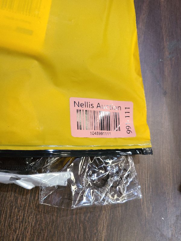 Photo 1 of #4 Brown Bundles Human Hair Water Wave Bundles 26 26 26 Inch Chocolate Unprocessed Brazilian Virgin Hair 3 Bundle 50 Gram Per Bundle Deals Quick Weave Hair Extensions