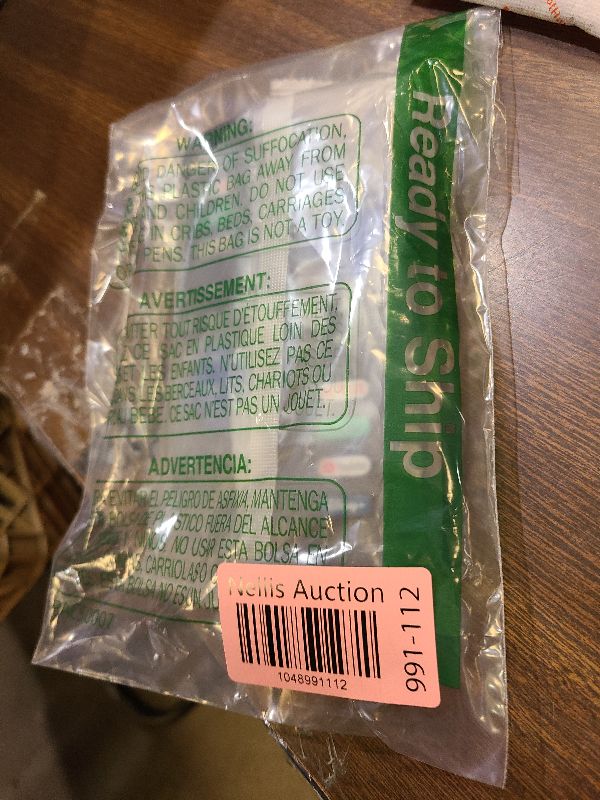 Photo 1 of (Pack of 2) Replacement Remote Control Only for Roku TV, Compatible for TCL Roku/Hisense Roku/Onn Roku/Sharp Roku/Element Roku/Westinghouse Roku/Philips Roku Smart TVs (Not for Roku Stick and Box)