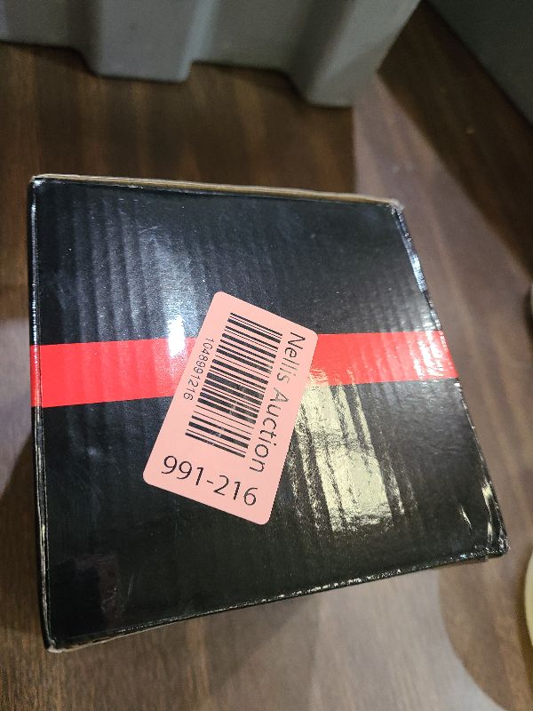 Photo 1 of 1PZ HA3-GP6 36V Throttle Grip Waterproof LCD Display Handle Twist Grip Clamp Replacement for Electric Bike Scooter