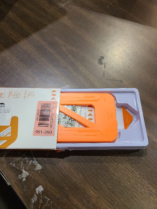 Photo 1 of [1-Second Auto-Install] QHOHQ 3 Pack Privacy Screen Protector for iPhone Air+3 Pack Camera Lens Protector,25° Anti Spy Tempered Glass for iPhone 17 Air,[12FT Military Grade Shatterproof],Case Friendly