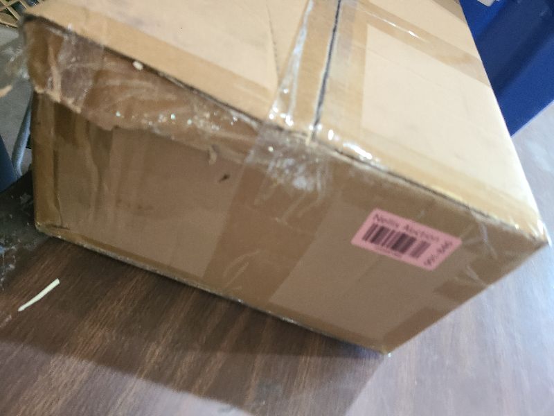 Photo 1 of (3 Pack) Black Smoke Lens Taillight Assembly + 3rd Brake Light for 2009-2018 Dodge Ram 1500, 2010-2018 Ram 2500 3500, Only Fit factory Halogen/incandescent and Without Projector Headlights Models