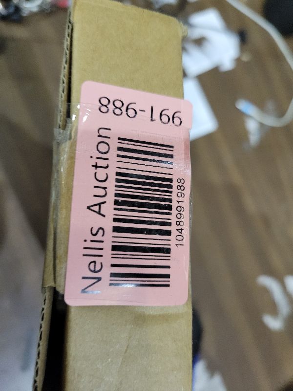 Photo 3 of Folding Wall Mounted Clothes Hanger Rack with Swing Arm, Foldable 180°Rotation, Stainless Steel 304 Folding Clothes Hanger Drying Rack Rod, for Laundry Room Valet Hook (Black)