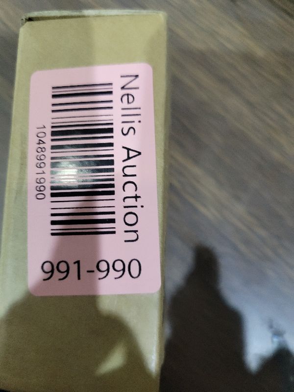 Photo 1 of 16Pcs Front Rear Wheel Stud for Polaris for Ranger for Sportsman for RZR 570 700 800 900 2006-2021 Replace 7518378