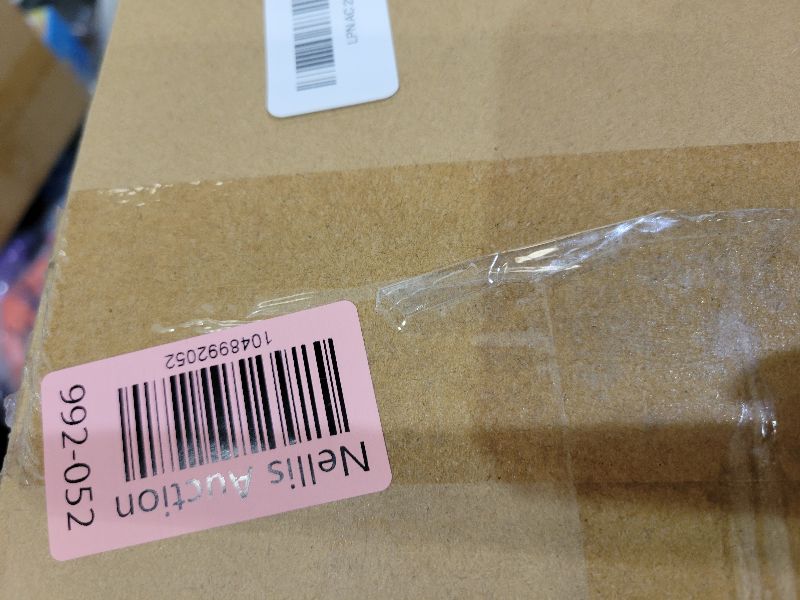 Photo 1 of 100 Pcs 5 Sizes Bubble Pouches Bags Bubble Bags for Shipping Packing Cushion Wrap Pockets Moving Supplies for Dishes and Glasses, China Cups, Glassware Mugs Packaging(Mixed Size,Clear)