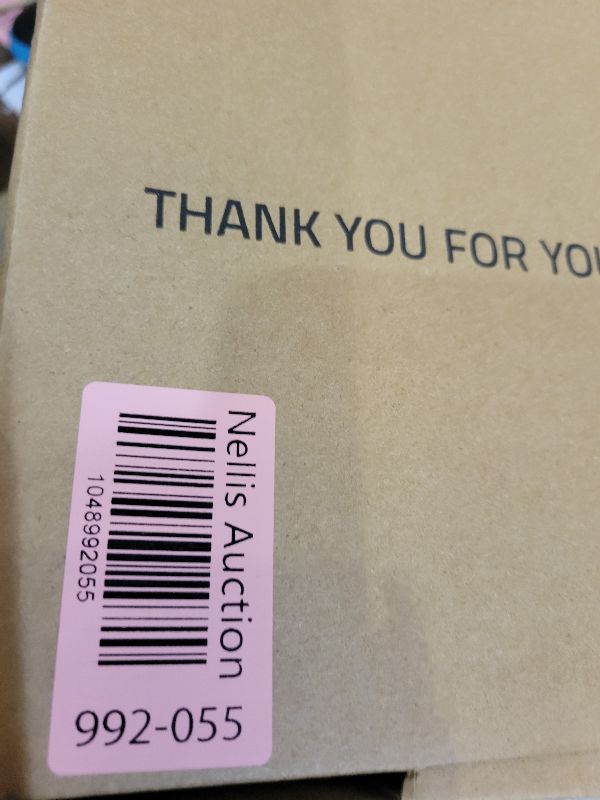 Photo 1 of 12-Cup Replacement Glass Coffee Carafe for Cuisinart Coffee Maker Models DCC-1200, DCC-1100BK, DCC-2650, CHW-12, CHW-12P1, DGB-550BK, DGB-550BK1, DGB-625BC, DGB-700BC, and SS-12 | Part# DCC-1200PRC