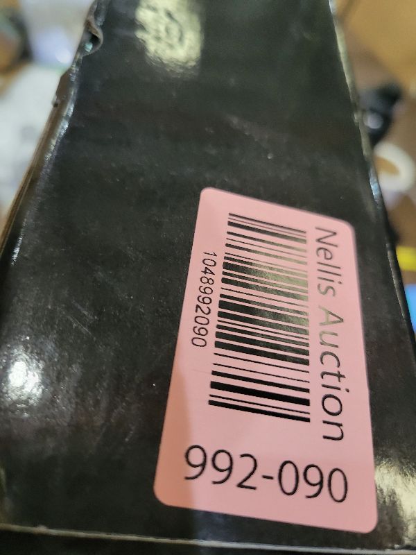 Photo 1 of 15" Large Chess Set for Adults with Weighted Acrylic Chess Pieces 3.5" King & Portable Folding Marbling Wooden Chess Board Travel Chess Sets Family Board Game Gift – Elegant Classic Chess Game