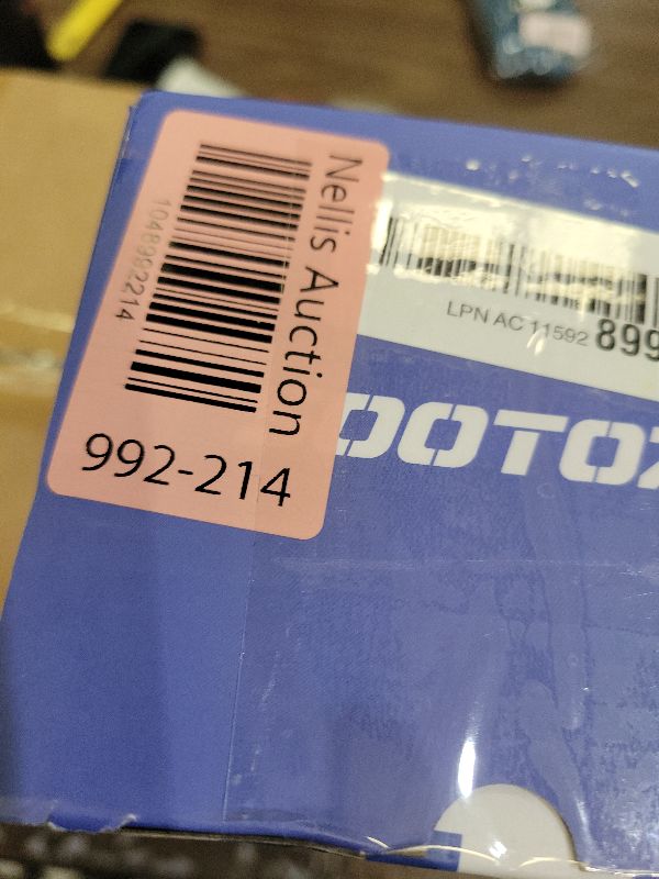 Photo 1 of 3Pack Wall Mount Holder for eero 6 Plus 6+ and eero 6 Router Mesh Wi-Fi System,Wall Mount Stand Bracket for eero 6 Plus and eero 6 tri-Band Mesh,Wall Bracket for eero 6+ Extender Router Wire Organizer