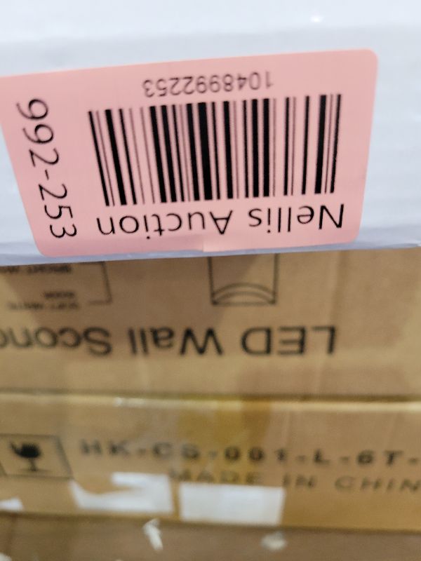 Photo 1 of 2-in-1 Duster Crevice Tool - by Ohoho - Vacuum Attachments for Shark Rotator and Rocket HV300 HV301 HV320 HV322 HV320 NV751 NV650 NV680 NV800 Series Vacuum Cleaner