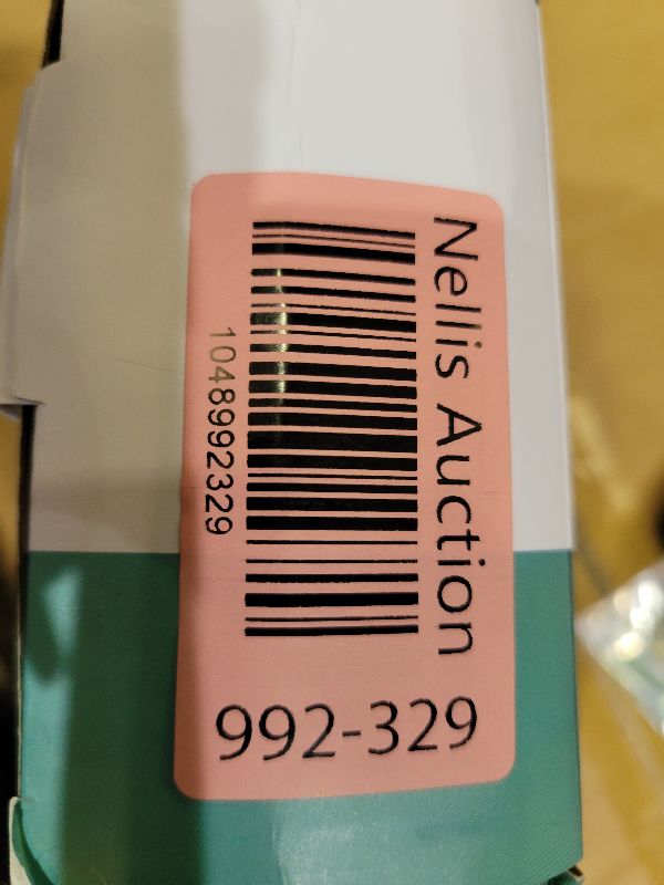 Photo 3 of Motion Sensor Light Bulbs, 13W (100Watt Equivalent), Motion Activated Dusk to Dawn Security LED Bulb, 5000K Daylight, Energy-Efficient, for Indoor and Outdoor Lighting, Porch, Stairs, Hallway 2Pack