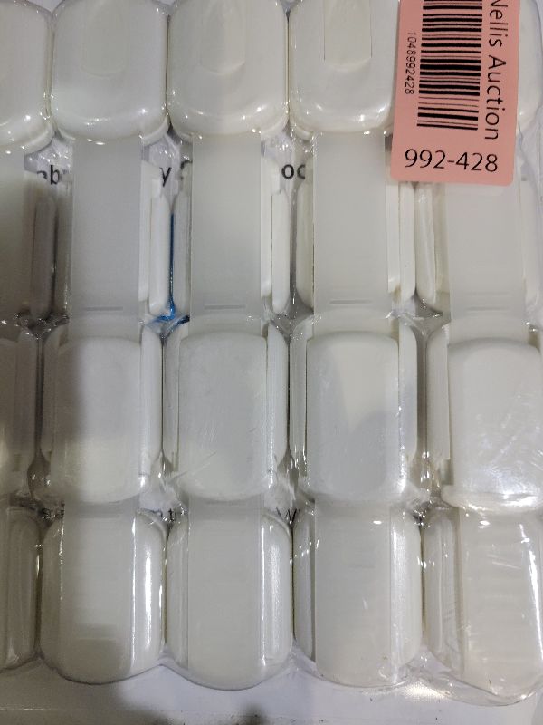 Photo 1 of 12 Pack Vkania Baby Proofing Cabinet Strap Locks - Child Safety Drawer Cupboard Oven Refrigerator Adhesive Locks - Adjustable Toilets Seat Fridge Latches - Kids Proof Kit - No Drilling