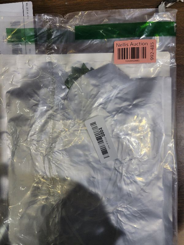 Photo 1 of 12 Pack Fake Vines for Room Decor Artificial Ivy Garland with Clip Green Flowers Hanging Plants Faux Greenery Leaves Bedroom Aesthetic Decor for Home Garden Wall Wedding