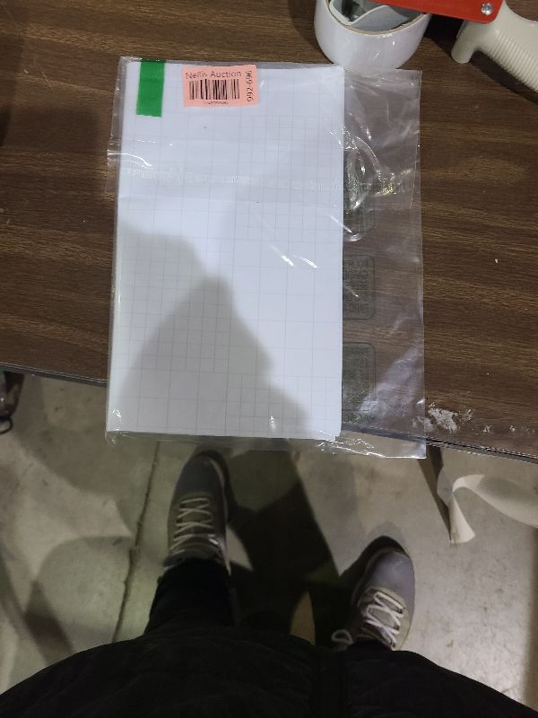 Photo 1 of 1078 PCS Glow in The Dark Stars for Ceiling Planets Galaxy Space Nursery Wall Stickers Rocket Astronaut Kids Boys Room Decorations Bedroom