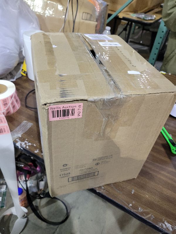 Photo 1 of 10 oz Paper Bowls Disposable, 300 Pack Small Paper Bowls Bulk, Heavy Duty Biodegradable Compostable Bowl Made Of Sugarcane, Microwave Safe, Eco-Friendly