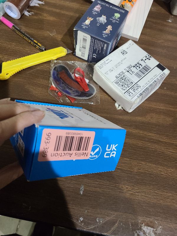 Photo 1 of [Industrial Grade Beidou] WitMotion WTGAHRS3-TTL 6-Axis Inertial Navigation GPS-IMU Accelerometer + Gyroscopes + Angle (Static 0.05°, Dynamic 0.1°) + Latitude and Longitude Sensor