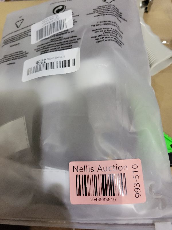 Photo 1 of 10 Inch Pre-Separated Springy Afro Twist Hair Brown Marley Twist Braiding Hair 8 Packs Kinky Twist Short Marley Twist Hair for Black Women Soft Locs Synthetic Hair Extensions