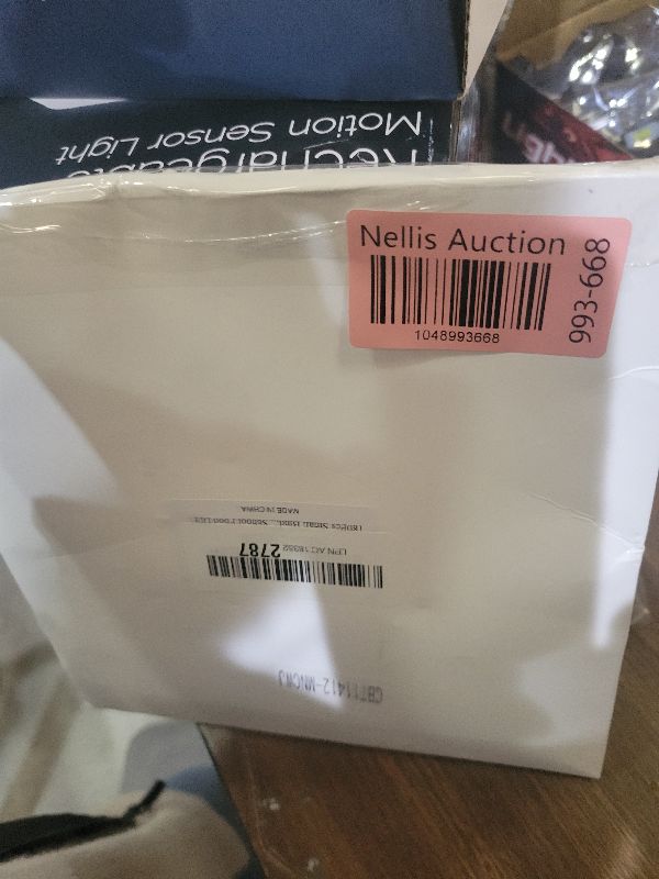 Photo 1 of 180Pcs Small Binder Clips, Mini Binder Clips, 0.63 in/15mm Clips Office Supplies, Paper Clamps, Binder Paper Clips for Office Supplies Home School Food DIY