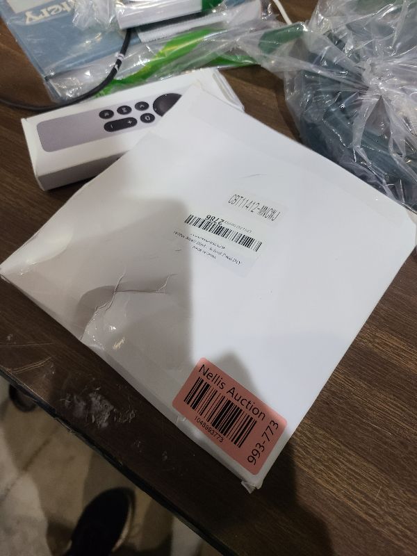 Photo 1 of 180Pcs Small Binder Clips, Mini Binder Clips, 0.63 in/15mm Clips Office Supplies, Paper Clamps, Binder Paper Clips for Office Supplies Home School Food DIY