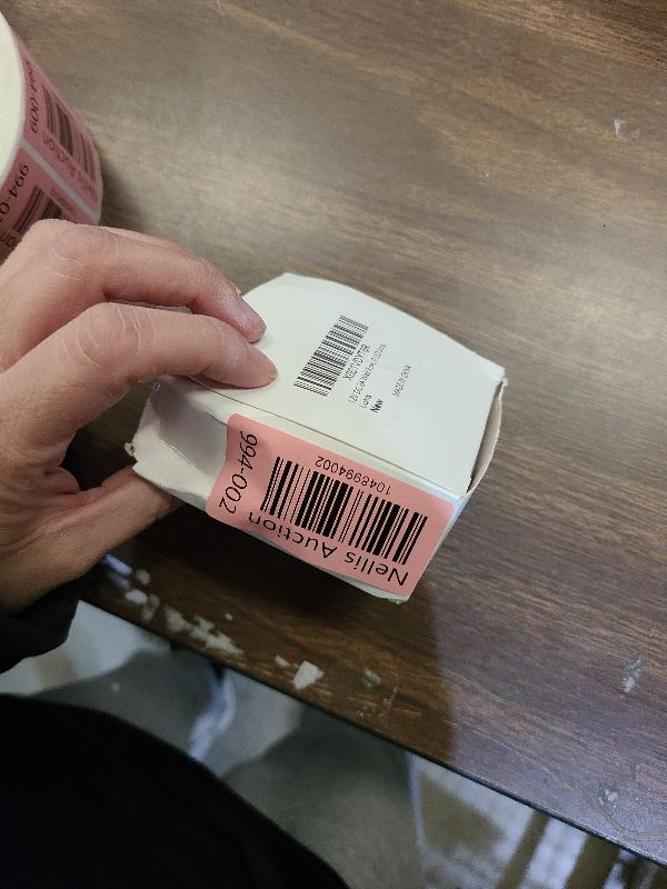 Photo 1 of 12V DC 2A Wall Power Supply Adapter with 2.1mm x 5.5 Plug 2A(2000MA) AC 100-240V to DC 12Volt Transformers, Switching Power Source Adaptor for 12V 3528/5050 LED Strip Lights