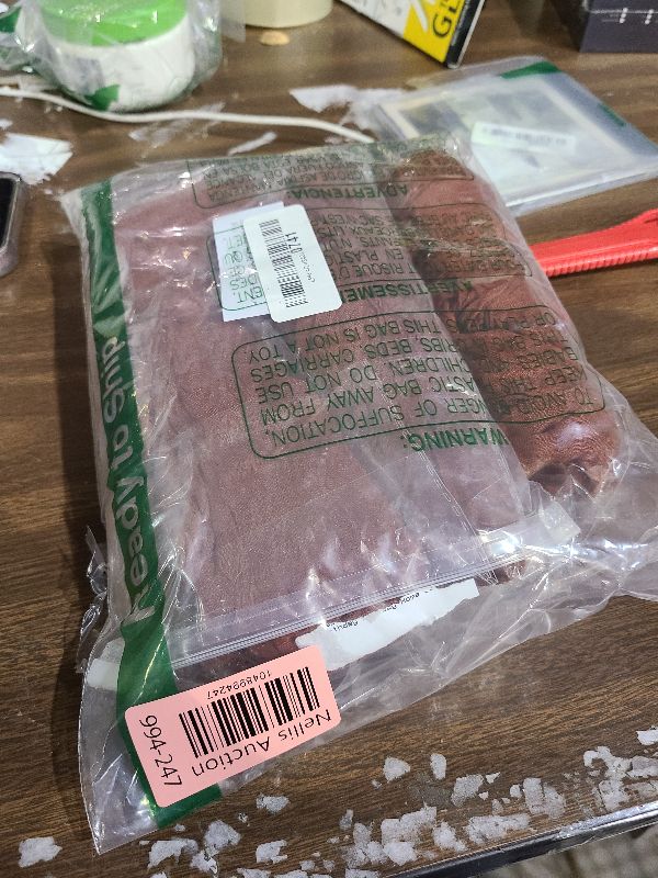 Photo 1 of 3 Pack 120 Inch Terracotta Cheesecloth Table Runner Boho Rustic Gauze Sheer Romantic 10 FT Long Cheese Cloth Table Runner for Bridal Baby Shower Wedding Party Birthday Holiday Home Easter Decor