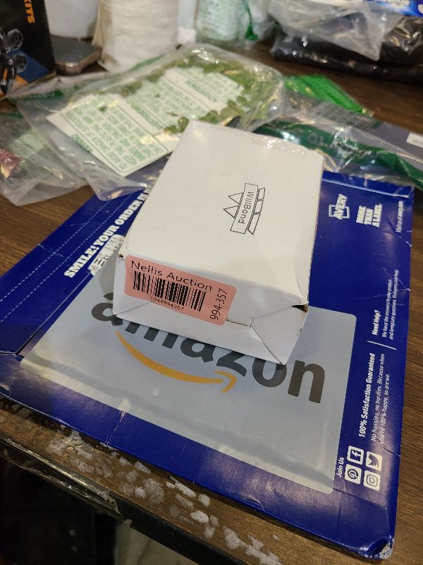 Photo 1 of 11 Pieces Hair Bump Sponge Volume Hair Bases Set Bump It Accessory for Volume Insert Styling Tools up Combs Clips Sponge Bun Updo Accessories for Women DIY Hairstyles(Black, Brown)