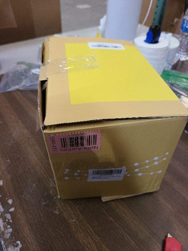 Photo 1 of 2-Pack Connectable C9 Christmas Lights Outdoor Indoor, 66 FT 100 LED Christmas String Lights Plug in with 8 Modes & Timer, Waterproof Fairy Twinkle Light for Xmas Tree Yard Decorations (Red and Green)