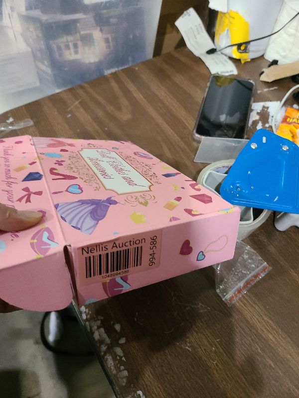 Photo 1 of 34 PCS Girl Doll Travel Camping Tent Set Includes Clothes, Food, Telescope, Tent, Sleeping Bag, Backpack, Chair, Shoes and Other Camping Accessories for 11.5 Inch Dolls ?NO Doll?