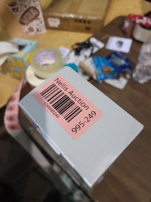 Photo 1 of [2025 Upgrade] Nmoiss Windshield Sun Shade Umbrella - [Vinyl Coating Heat Shield] Protect Car from Sun Rays & Heat Damage Keep Cool and Protect Interior, Spring Structure Edge Medium 56" L x 31" W