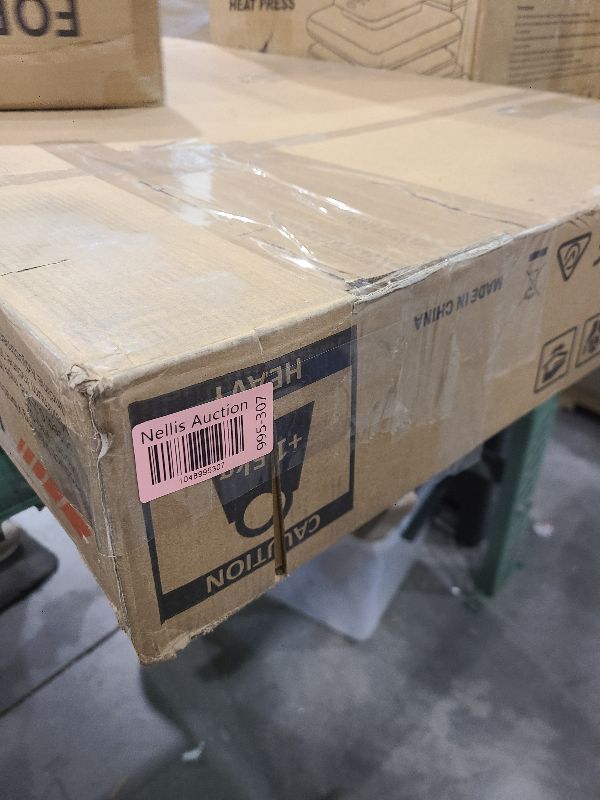 Photo 1 of Sperax Walking Vibration Pad with Manual Incline,Under Desk Treadmill for Home,4 in 1 Vibration Plate Exercise Machine with APP,350LB Capacity