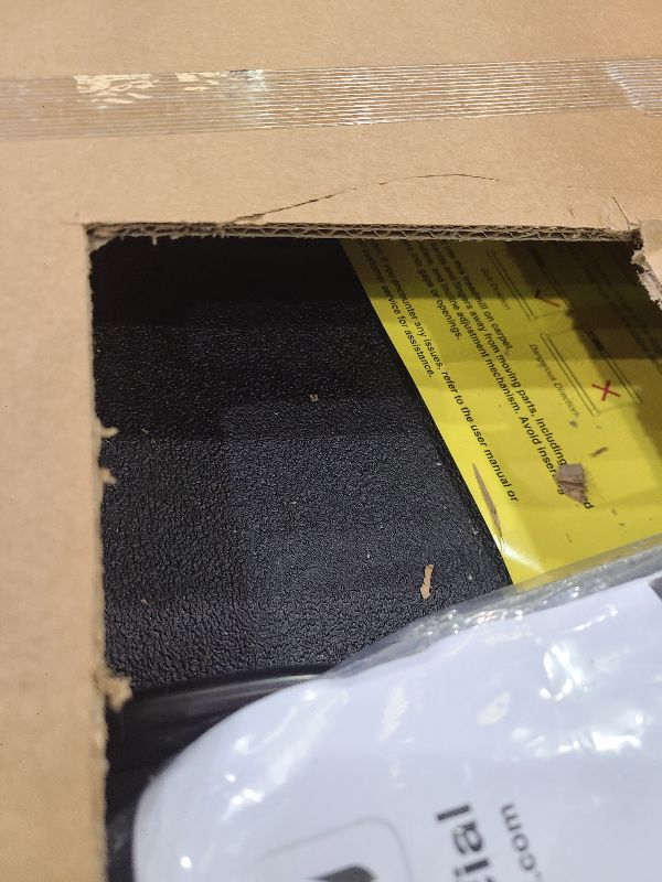 Photo 1 of Sperax Walking Vibration Pad with Manual Incline,Under Desk Treadmill for Home,4 in 1 Vibration Plate Exercise Machine with APP,350LB Capacity