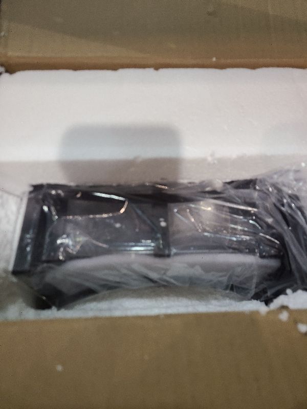 Photo 1 of 2 Packs Motion Sensor Outdoor Wall Lights - Upgrade Dusk to Dawn Porch Lighting, LED Exterior Lantern Fixture Wall Sconce, Waterproof Outside Light For House, Black Anti-Rust Lamp For Garage Doorway