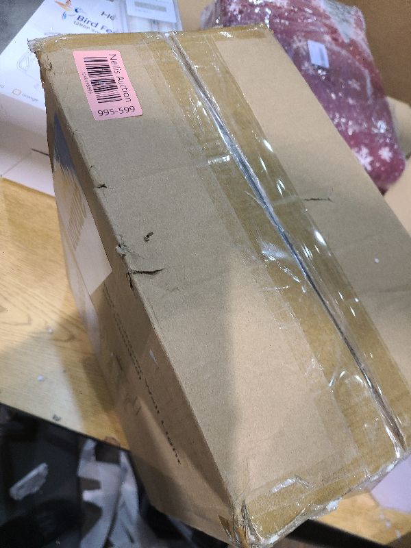 Photo 1 of 2 Packs Motion Sensor Outdoor Wall Lights - Upgrade Dusk to Dawn Porch Lighting, LED Exterior Lantern Fixture Wall Sconce, Waterproof Outside Light For House, Black Anti-Rust Lamp For Garage Doorway